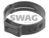 SWAG 99 93 8756 Hose Clamp